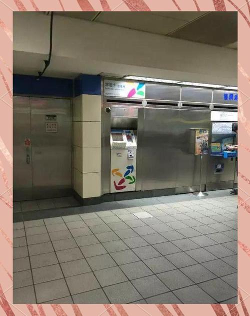 台北城市商旅站前館捷運:探索便捷住宿與都市脈動的完美結合 1 台北城市商旅站前館捷運