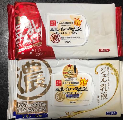 本氣家北海道濃厚豆乳:深度解析,探索北海道豆乳的極致風味與健康奧秘 3 本氣家北海道濃厚豆乳