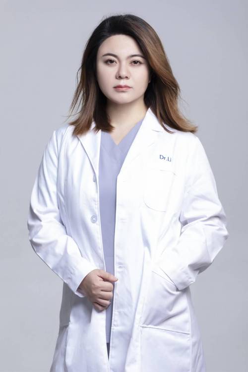 普通科醫生可以看皮膚嗎