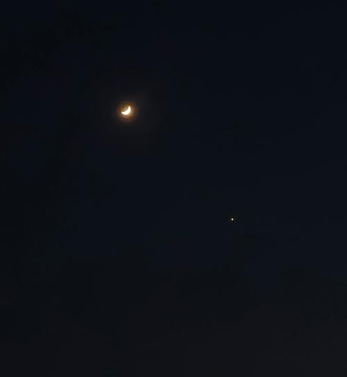 最亮的一顆星是什麼星