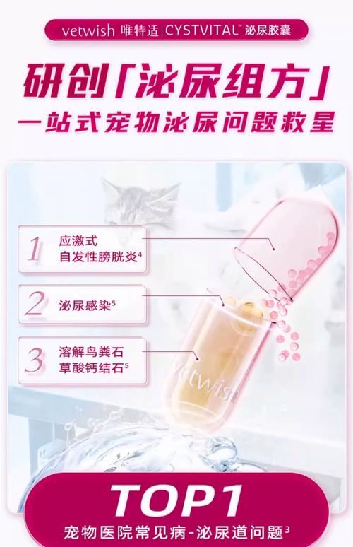 適尿通有什麼副作用