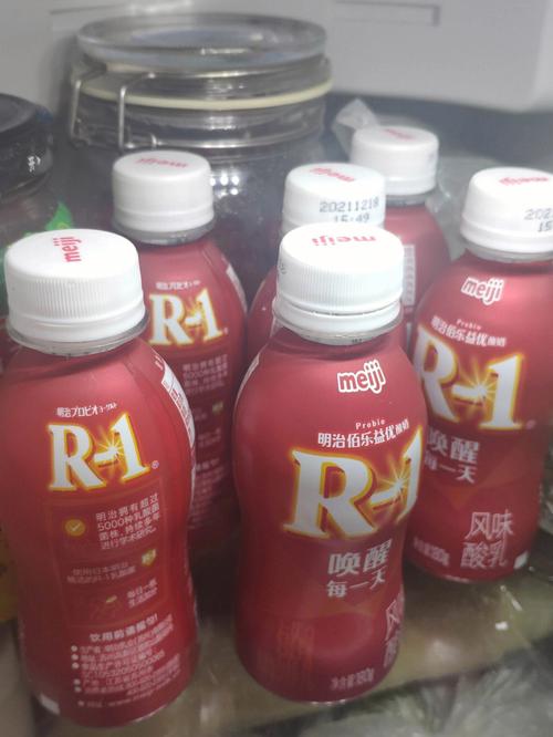 喝優若乳可以吃海鮮嗎