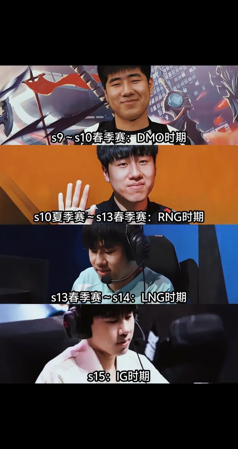 IG不公開看得到精選嗎