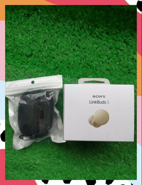 sony LinkBuds s 可以連電腦嗎