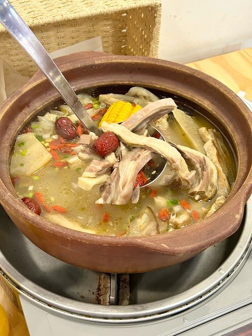 羊肉爐孕婦可以吃嗎