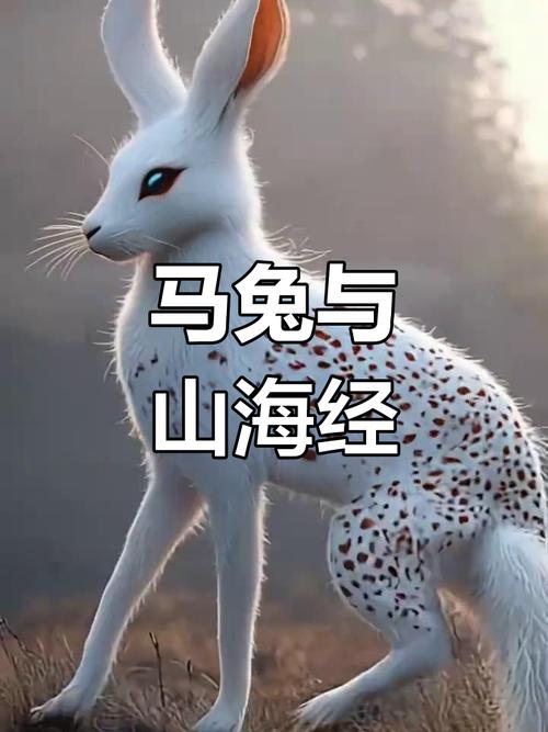 馬跟兔合嗎
