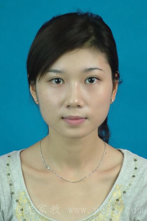 家教要證照嗎