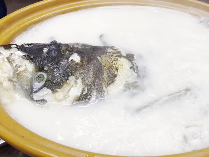 林聰明沙鍋魚頭加什麼料