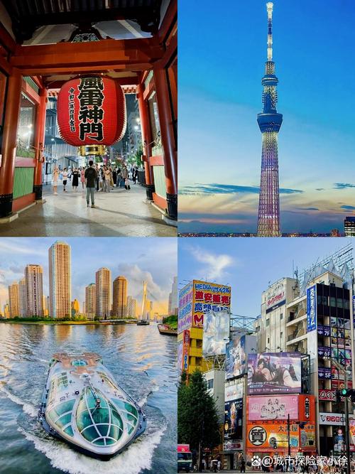 日本歷史上的首都有哪些