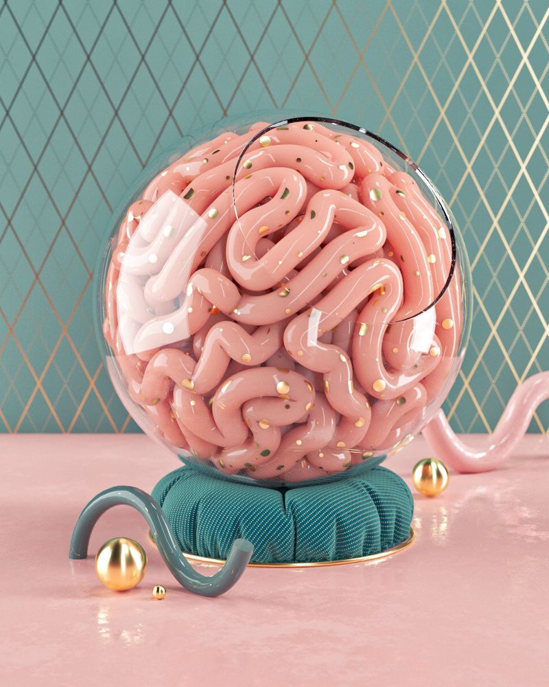 3D 4D 是什麼