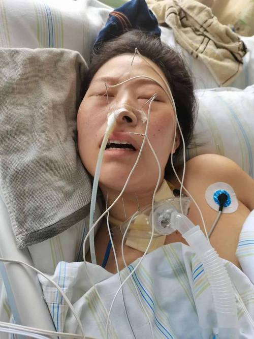 出車禍怎麼處理?台灣車禍處理流程、求償與常見疑問全攻略 1 出車禍怎麼處理