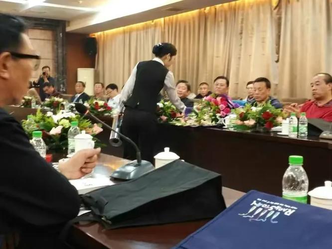 劉修齊怎麼了
