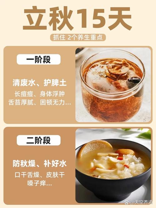 秋水仙素 不能跟什麼一起吃?一次搞懂用藥禁忌與交互作用,避免藥物風險! 3 秋水仙素 不能跟什麼一起吃