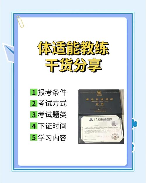 教育部體適能如何登入:深度解析、步驟教學與常見問題全攻略 1 教育部體適能如何登入