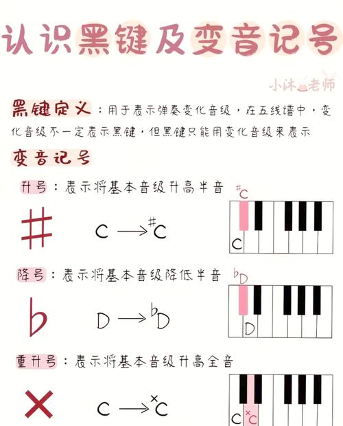 鋼琴黑白鍵有幾個