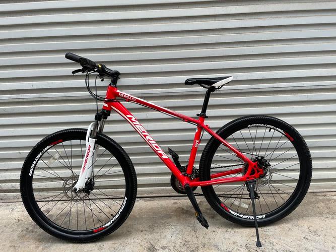 140公分騎幾寸腳踏車