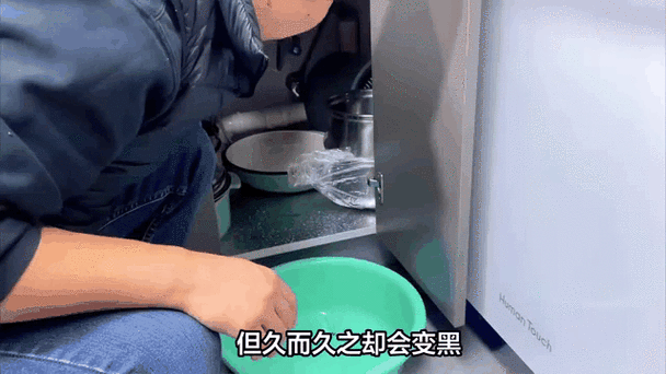 什麼東西不能進洗碗機