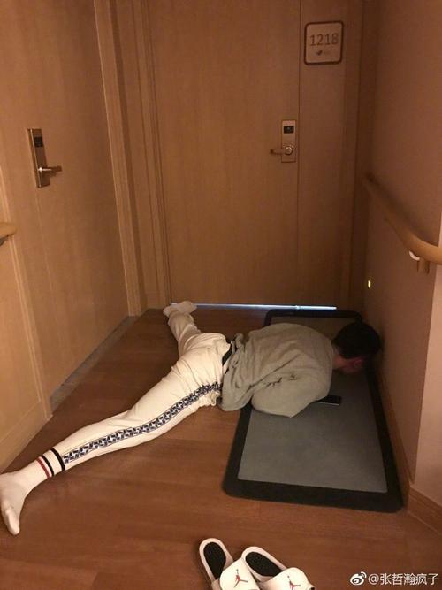 男友劈腿怎麼辦