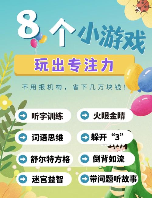 要求的作業需要提升的權限