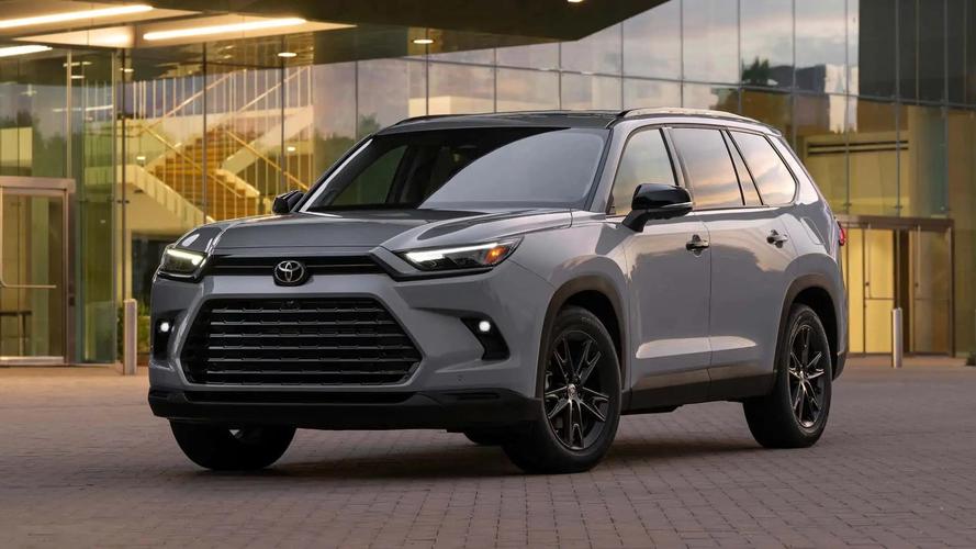 toyota在大陸叫什麼