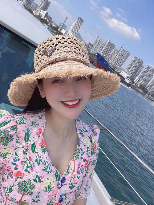 金莎裡面是什麼