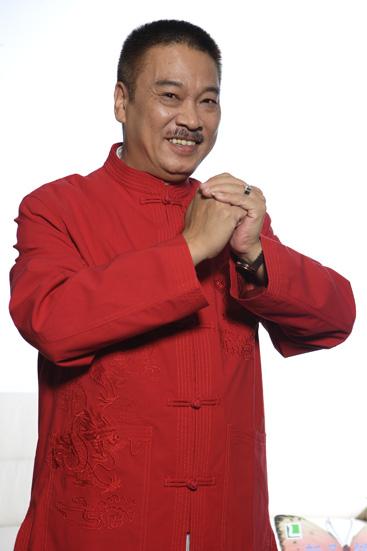 吳孟達今年幾歲