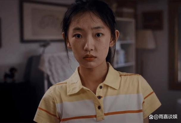 新生 是真實故事嗎