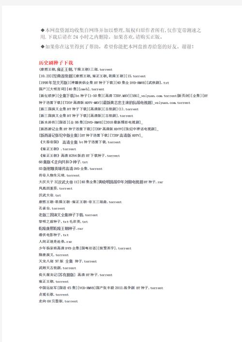 txt電影多久