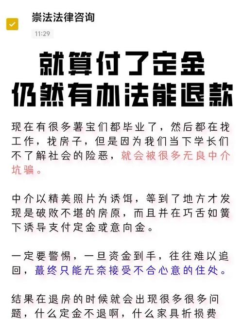 消保會案例 退訂金
