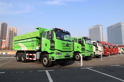 行動書車是什麼解密移動的知識殿堂:功能、價值與影響 1 行動書車是什麼