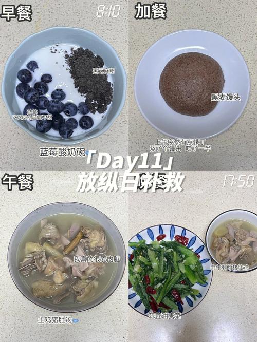 蜜露柯娜怎麼吃