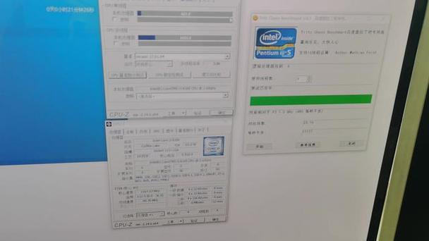 i38100顯示卡