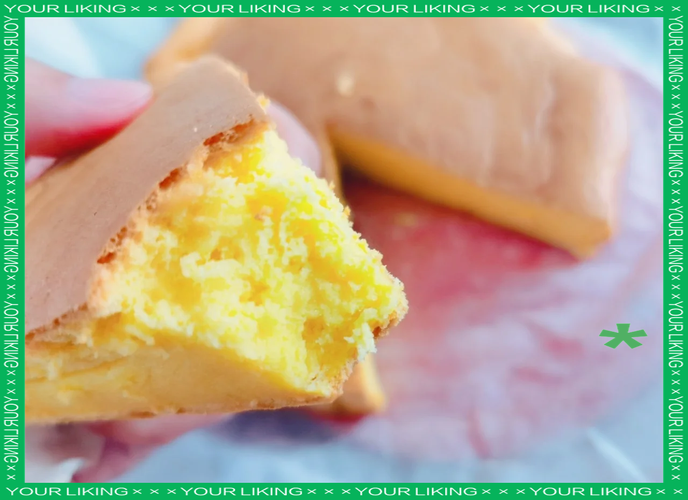 台中市起司蛋糕