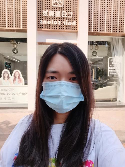 小林洗頭髮多少錢