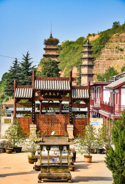 大華嚴寺準提行法班:深入探索準提法門的殊勝與實修之路 3 大華嚴寺準提行法班