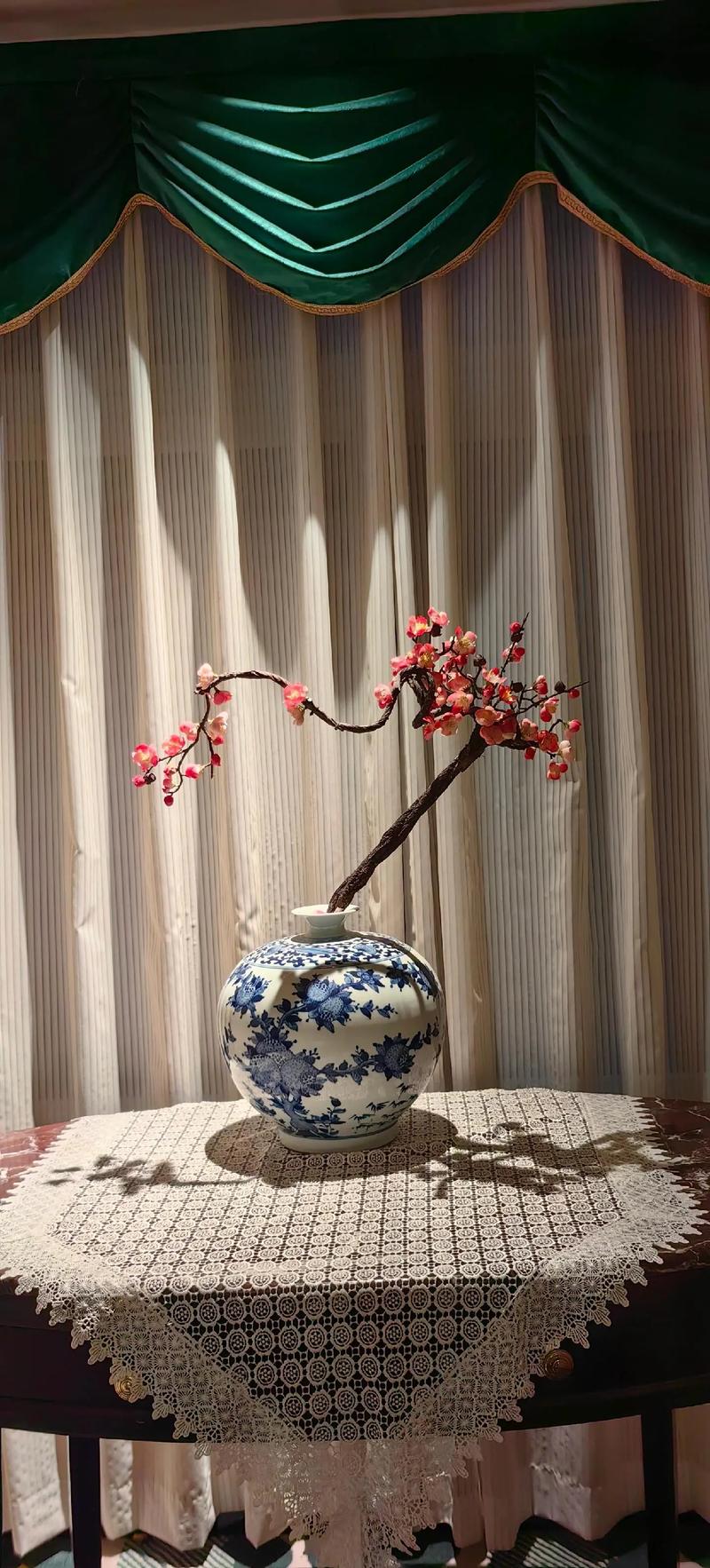 遇到瘋子怎麼處理