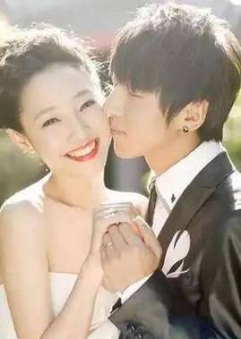 白百何老公是誰