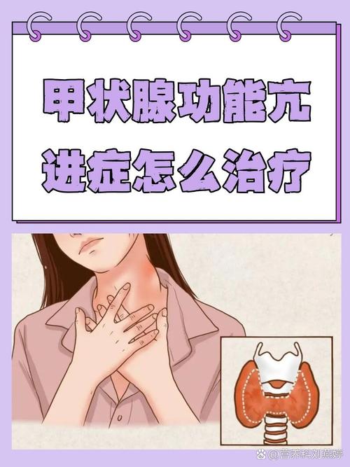 為什麼會副甲狀腺亢進