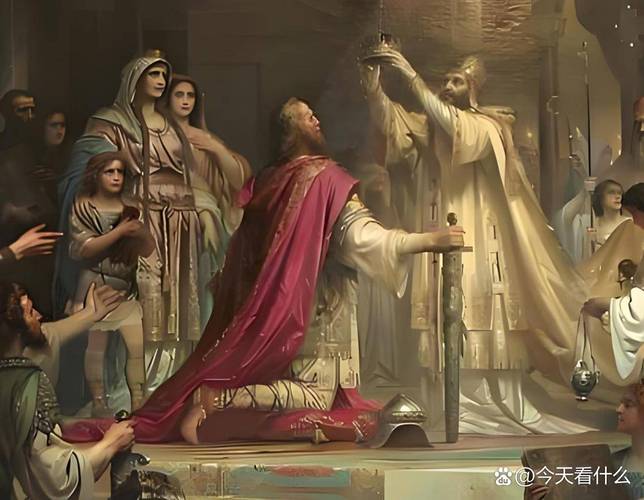 希臘三傑是哪三傑