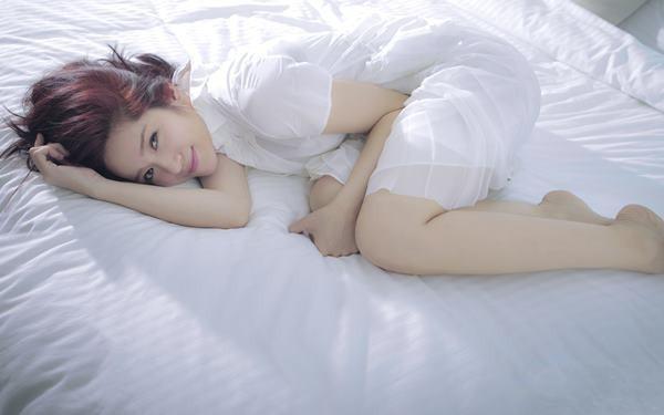 羅美玲老公是原住民嗎