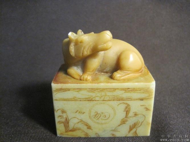 壽山可以帶狗嗎