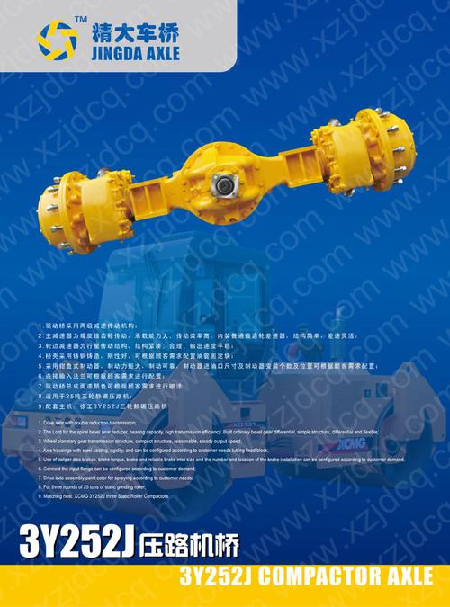 壓橋金的用法:深入解析房產交易中的關鍵保障與智慧運用 1 壓橋金的用法