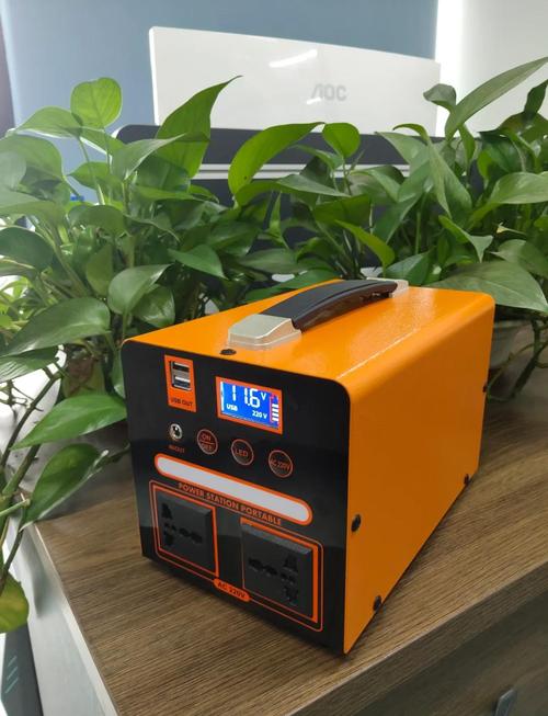 搭機行動電源要放哪