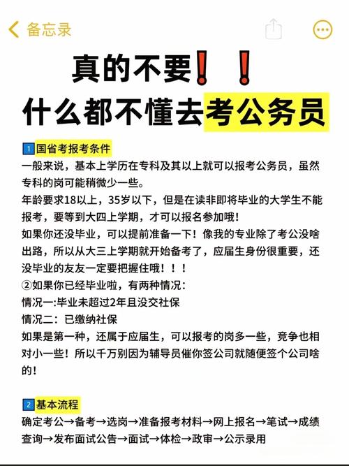 公職考上可以放棄嗎