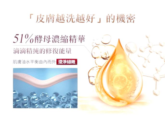 TRUU什麼產品好用