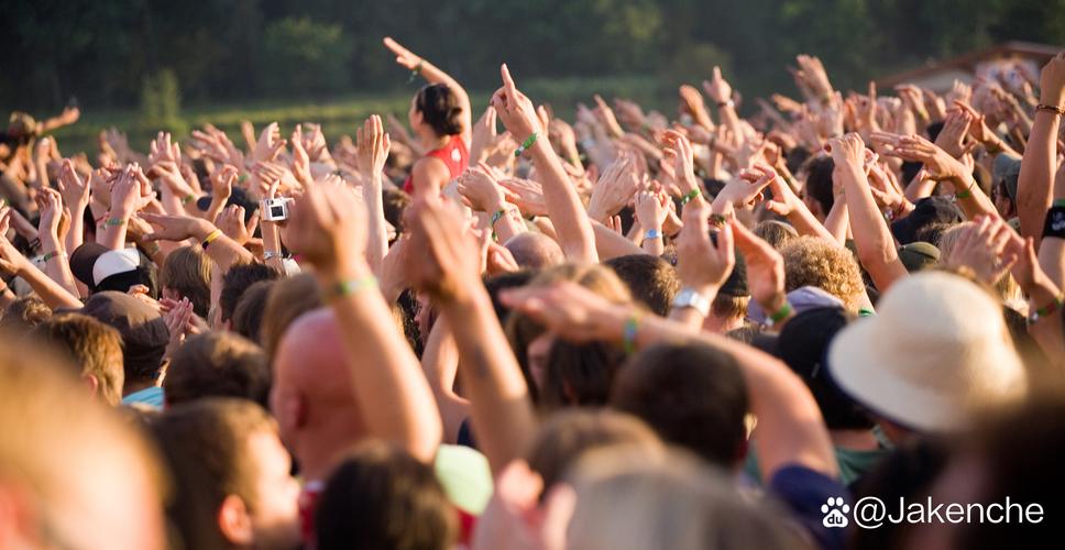 號角響起:變革時代的策略佈局與實踐心法 3 號角響起