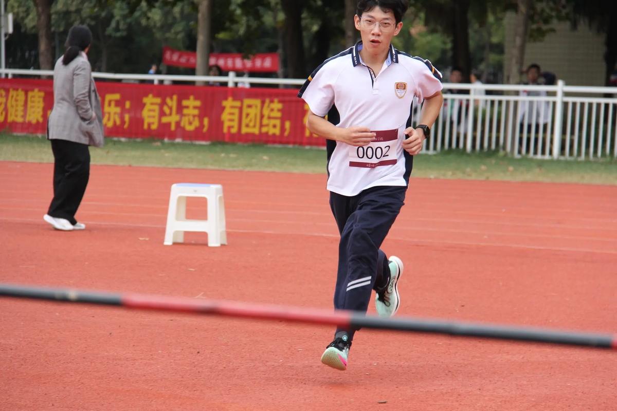 高中生可以參加什麼比賽