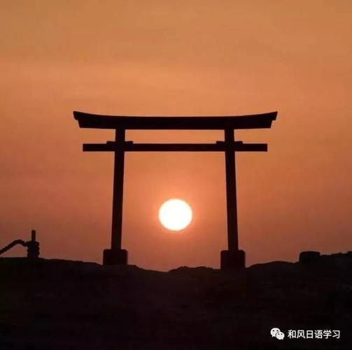 是誰掌管著通往神界的唯一途徑彩虹橋