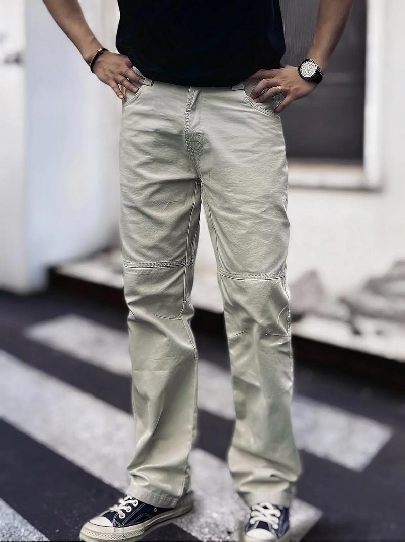 機能褲怎麼洗