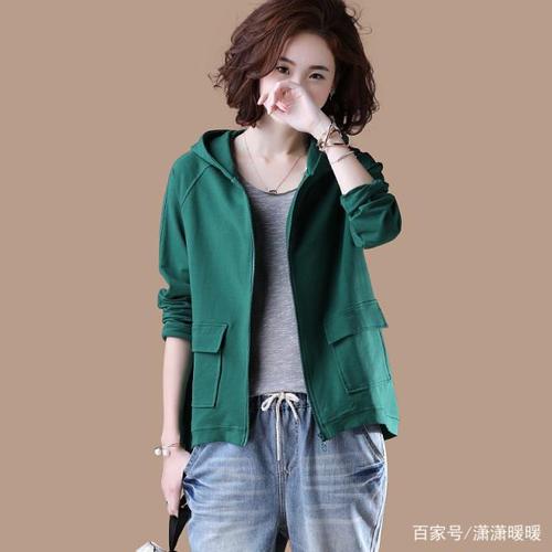 拜拜能戴帽子嗎